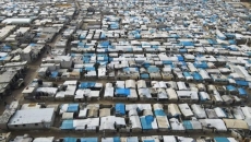 Feds to repatriate 19 Canadians from Syria: lawyer