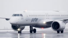 Canadian travellers to feel effect of U.S. flight cuts caused by government shutdown