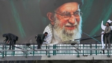 The little we know about Canadian troops stationed in the Middle East