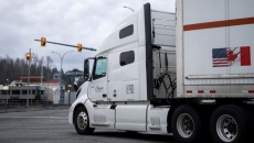 Canadian truck dealers warn they can't buy new models until feds fix paperwork