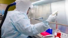 Canadian virus research hub in Saskatoon turns 50 amid concerns over U.S. funding