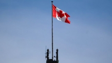 Canadian tourist found dead in Dominican Republic, officials say Canadian tourist found dead in Dominican Republic, officials say