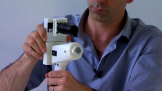 Smart sensors to sniff out cancer-causing pollutants