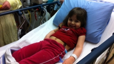 Don't ignore cancer symptoms