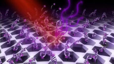 Revealed: How cancer cells spread