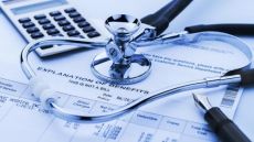 Now, a tool to predict financial pain from cancer