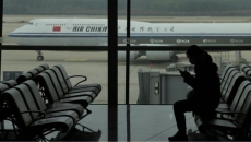 China wants more Canada flights after COVID-19 turbulence, despite tour-group ban
