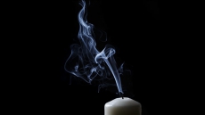 Doctors ready to help draft new law if Supreme Court backs patients' right to die