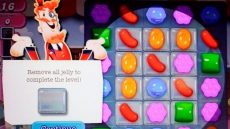 Activision Blizzard, Seeking Mobility, Offers $5.9 Billion For Candy Crush Maker King Digital