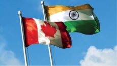 Large number of Canadian diplomats left India overnight: Report