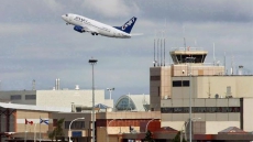 Halifax-Based CanJet Suspends Flying Operations, Looks For New Business Plan