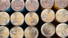 Health officials warn of possible toxin in seafood