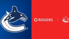 Vancouver Canucks extend Rogers, Sportsnet deal for 10 years