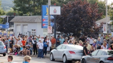 Big Jackpot Awaits Final Winner Today In Chase-the-ace Craze In Cape Breton