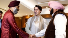 Citing Volatile Border, Capt Amarinder Singh Wants Special Status For Punjab