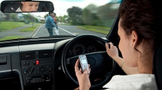 Car rental firm's mobile app now triggers SOS message