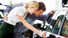 Car buyers ready to give up sex than haggle over prices: Study