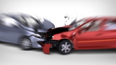 SUV Limo Crash Raises Safety Concerns But Industry Members Maintain They’re Safe