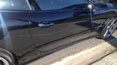 Coquitlam Man Charged For Keying Over 100 Vehicles In The Lower Mainland