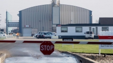 Poor Ventilation At B.C. Greenhouse Blamed For Carbon Monoxide Exposure