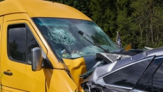 Three students from Telugu states killed in US accident