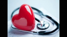 Heart study subjects not representative of cardiac patients as a whole