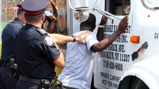 Police Need Clearly Defined Reason For Stopping People For Questioning: Judge