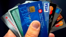 Banks, credit card companies cutting rates charged to merchants, capping fees