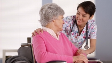 Feds Axe $1,000 Fee For Certain Families To Hire Foreign Nannies, Caregivers