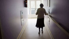 B.C. Coroner Releases Report Into Care-Home Killing By Former Soldier