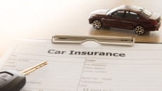 ICBC unveils online tool to estimate car insurance