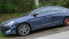 Vehicle photos released in Guildford shooting