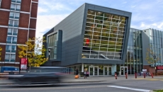 Carleton promises to address journalism students' systemic racism complaints