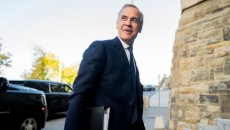 PM Carney expected to reveal thinking behind coming federal budget in speech today
