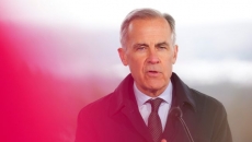 Carney condemns Israel's 'illegal' invasion Lebanon, calls for ceasefire