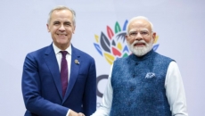 Canadian PM Carney's India visit may mark new phase in bilateral ties: Report