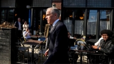 Carney rolls out new $3.8 billion nature strategy, new conservation areas