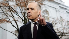 Carney expected to be a no-show as MPs debate Iran war in House of Commons