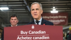 Carney to announce latest batch of Major Project Office referrals today