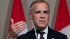 Carney to announce new supports for lumber, steel sectors hammered by U.S. tariffs