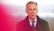 Carney breaks down plans to spend $51B on local infrastructure