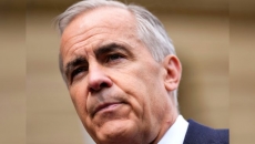 Carney calls August byelections for three seats in Ontario, Quebec and B.C.