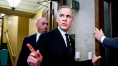 Carney's closed-door fundraisers a 'step back' for ethics in politics: expert