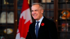 Carney defends 'bold' Budget 2025 as critics question scale of investment