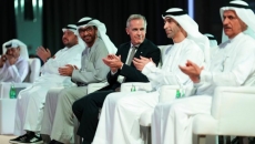 Carney's foreign policy shift to trade, security prompts questions about human rights