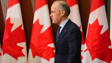Carney pledges collaboration, substantive debate in majority Parliament