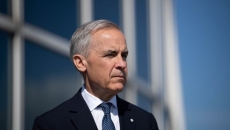 Former government net-zero adviser 'disappointed' by Carney's commitment to climate