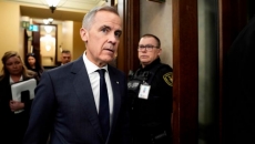 Carney travelling to Yellowknife, Norway for defence-focused northern trip