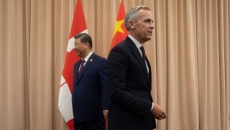 Analysts say Carney-Xi meeting set right tone, urge caution on next steps