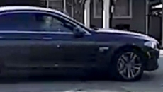 16 year old North Vancouver girl target of attempted luring